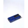 Parmida Dahili Delicili Puro Çakmağı PCM0870 - Parmida