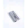 Parmida Delicili Puro Çakmak PCM0851 - Parmida