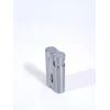 Parmida Delicili Puro Çakmak PCM0851 - Parmida