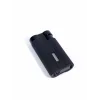 Parmida Delicili Puro Çakmak PCM0852 - Parmida