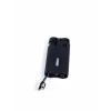 Parmida Delicili Puro Çakmak PCM0852 - Parmida