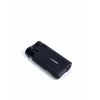 Parmida Delicili Puro Çakmak PCM0852 - Parmida