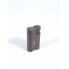 Parmida Delicili Puro Çakmak PCM0853 - Parmida