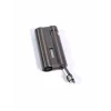 Parmida Delicili Puro Çakmak PCM0853 - Parmida