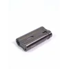 Parmida Delicili Puro Çakmak PCM0853 - Parmida