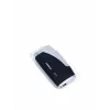Parmida Delicili Puro Çakmak PCM0877 - Parmida