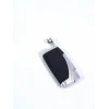 Parmida Delicili Puro Çakmak PCM0877 - Parmida