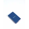 Parmida Delicili Puro Çakmak PCM0879 - Parmida