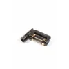 Parmida Delicili Puro Çakmak PCM0911 - Parmida