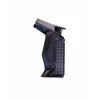 Parmida Delicili Puro Çakmak PCM0918 - Parmida