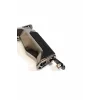 Parmida Delicili Puro Çakmak PCM0918 - Parmida
