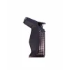 Parmida Delicili Puro Çakmak PCM0920 - Parmida