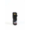 Parmida Delicili Puro Çakmak PCM0934 - Parmida