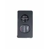 Parmida Delicili SV-Cut Puro Makası PPM0112 - Parmida