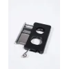 Parmida Delicili SV-Cut Puro Makası PPM0112 - Parmida