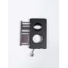 Parmida Delicili SV-Cut Puro Makası PPM0112 - Parmida