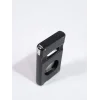 Parmida Delicili SV-Cut Puro Makası PPM0112 - Parmida