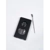 Parmida Delicili SV-Cut Puro Makası PPM0112 - Parmida