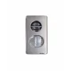 Parmida Delicili SV-Cut Puro Makası PPM0113 - Parmida