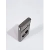 Parmida Delicili SV-Cut Puro Makası PPM0113 - Parmida