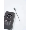 Parmida Delicili SV-Cut Puro Makası PPM0113 - Parmida