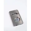 Parmida Delicili SV-Cut Puro Makası PPM0113 - Parmida