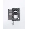 Parmida Delicili SV-Cut Puro Makası PPM0114 - Parmida