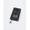 Parmida Delicili SV-Cut Puro Makası PPM0114 - Parmida