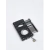 Parmida Delicili SV-Cut Puro Makası PPM0114 - Parmida