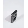 Parmida Delicili SV-Cut Puro Makası PPM0114 - Parmida