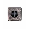 Parmida Delicili V-Cut Puro Makası PPM0108 - Parmida