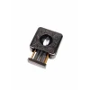 Parmida Delicili V-Cut Puro Makası PPM0108 - Parmida