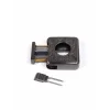 Parmida Delicili V-Cut Puro Makası PPM0108 - Parmida