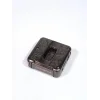 Parmida Delicili V-Cut Puro Makası PPM0108 - Parmida