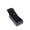 Parmida Giyotin Çelik Fonksiyonel Puro Makası PPM079 - Parmida