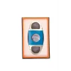 Parmida Giyotin Çelik Puro Makası Kesici PPM071 - Parmida