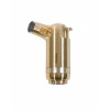 Parmida Gold 3 Torch Puro Çakmak PCM0940 - Parmida