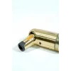 Parmida Gold 3 Torch Puro Çakmak PCM0940 - Parmida