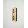 Parmida Gold Kristal Jel Puro Nemlendirici PPN0010 - Parmida