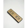 Parmida Gold Kristal Jel Puro Nemlendirici PPN014 - Parmida