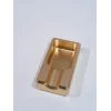 Parmida Gold Metal Tekli Puro Küllüğü - Parmida