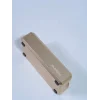 Parmida Gold Metal Tekli Puro Küllüğü - Parmida