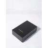 Parmida Gold Metal Tekli Puro Küllüğü - Parmida