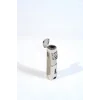 Parmida Gümüş 3 Torch Delicili Puro Çakmak PCM0914 - Parmida