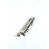 Parmida Gümüş 3 Torch Delicili Puro Çakmak PCM0914 - Parmida