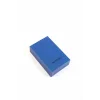 Parmida Gümüş 3 Torch Delicili Puro Çakmak PCM0914 - Parmida