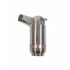 Parmida Gümüş 3 Torch Pürmüz Puro Çakmak PCM0941 - Parmida
