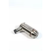 Parmida Gümüş 3 Torch Pürmüz Puro Çakmak PCM0941 - Parmida