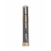 Parmida Gümüş Puro Tutuculu Tek Torch Puro Çakmak PCM0988 - Parmida