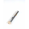 Parmida Gümüş Puro Tutuculu Tek Torch Puro Çakmak PCM0988 - Parmida